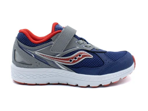 SAUCONY Cohesion 14