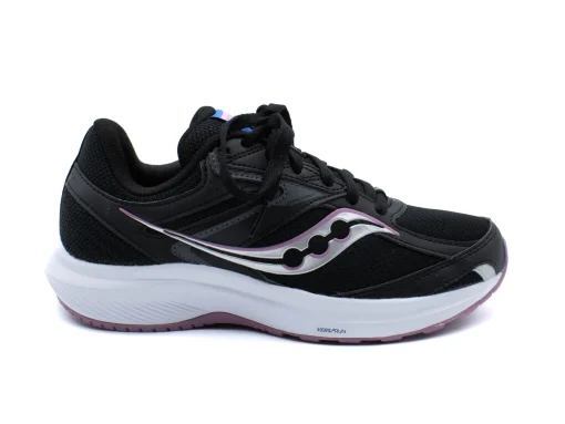 SAUCONY Cohesion 17