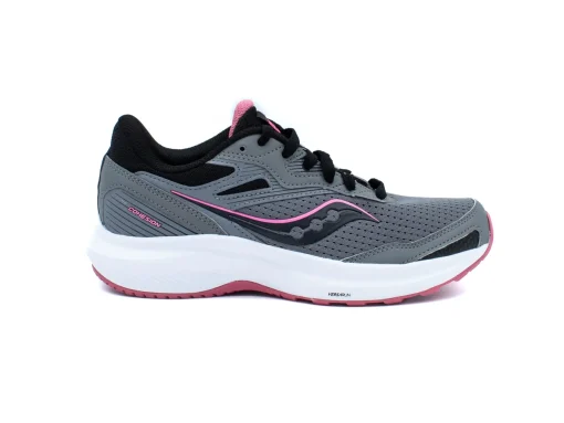 SAUCONY COHESION 16