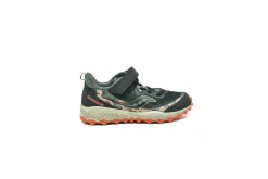 SAUCONY COHESION 15