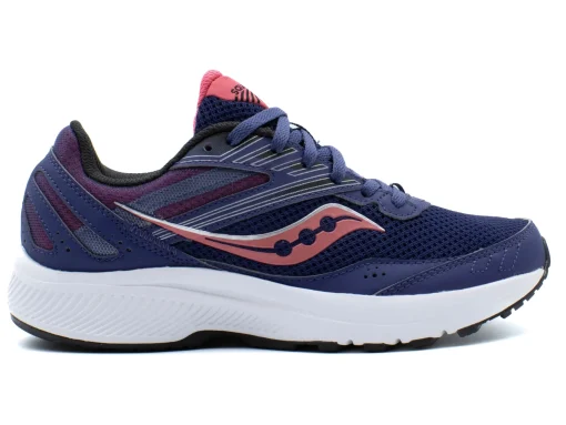 SAUCONY Cohesion 15