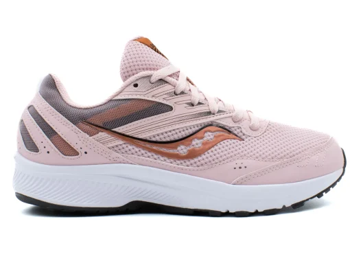 SAUCONY COHESION 15