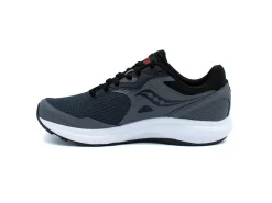 SAUCONY Cohesion 16