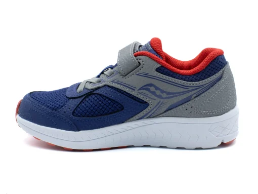 SAUCONY Cohesion 14
