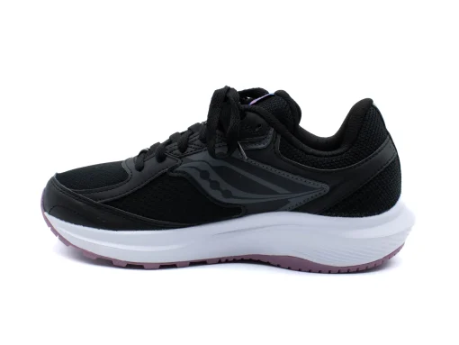 SAUCONY Cohesion 17