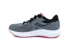 SAUCONY COHESION 16