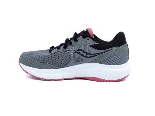 SAUCONY COHESION 16