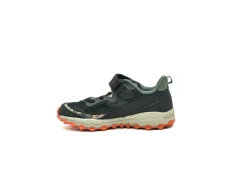 SAUCONY COHESION 15