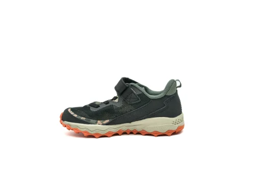 SAUCONY COHESION 15