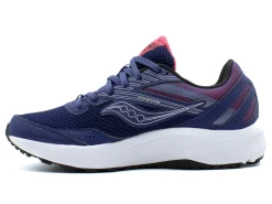 SAUCONY Cohesion 15