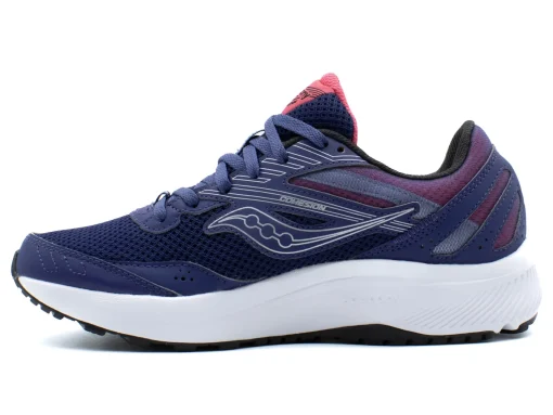 SAUCONY Cohesion 15