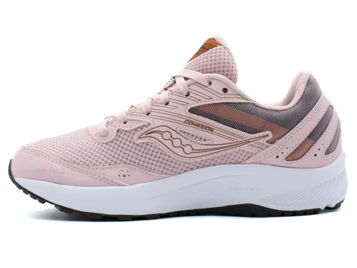 SAUCONY COHESION 15
