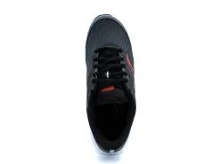 SAUCONY Cohesion 16