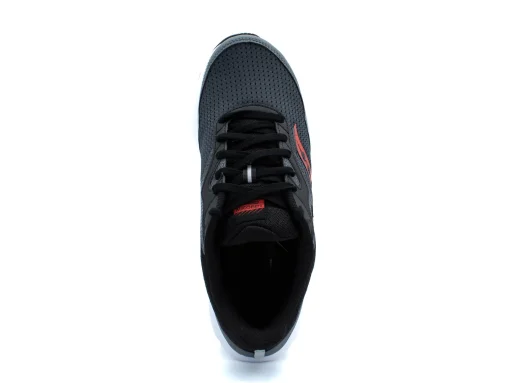 SAUCONY Cohesion 16