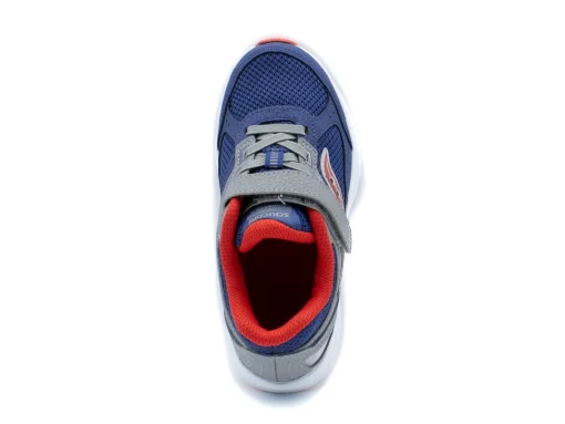 SAUCONY Cohesion 14