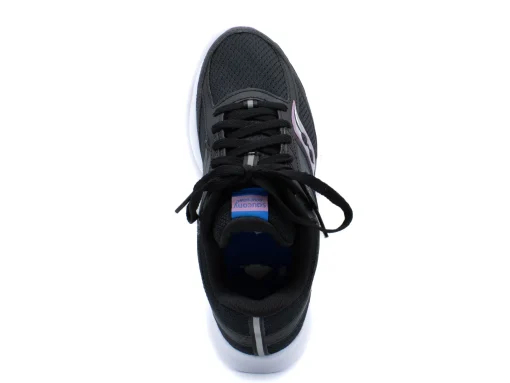 SAUCONY Cohesion 17