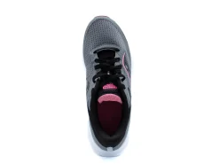 SAUCONY COHESION 16