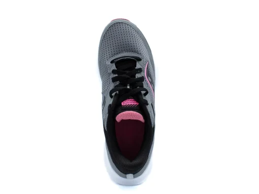 SAUCONY COHESION 16
