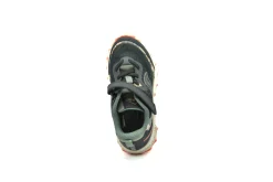 SAUCONY COHESION 15