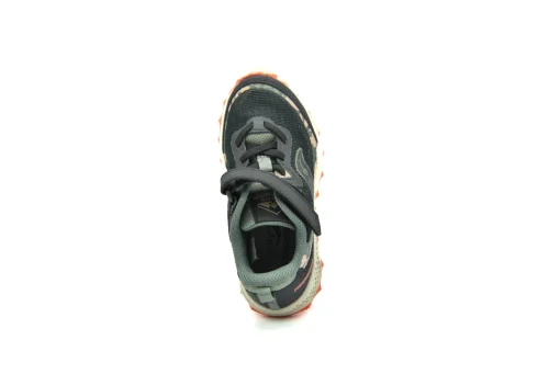 SAUCONY COHESION 15