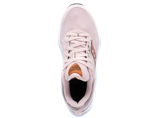 SAUCONY COHESION 15