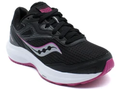 SAUCONY COHESION 16 WIDE