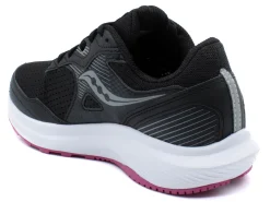 SAUCONY COHESION 16 WIDE