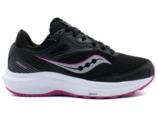 SAUCONY COHESION 16 WIDE