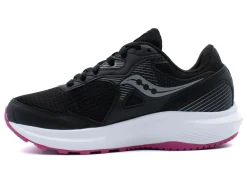 SAUCONY COHESION 16 WIDE