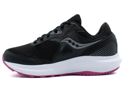 SAUCONY COHESION 16 WIDE