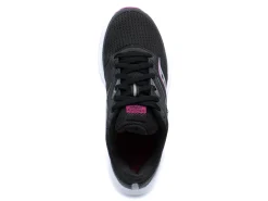 SAUCONY COHESION 16 WIDE