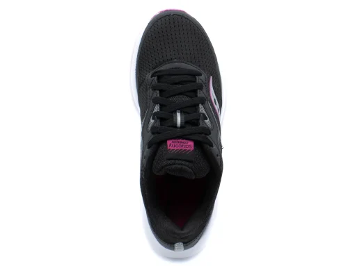 SAUCONY COHESION 16 WIDE