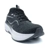 SAUCONY ECHELON 9