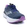 SAUCONY ECHELON 9