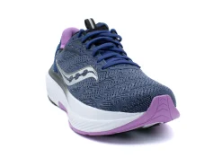 SAUCONY ECHELON 9