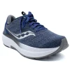 SAUCONY Echelon 9