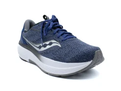 SAUCONY Echelon 9