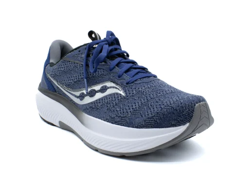 SAUCONY Echelon 9