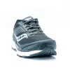 SAUCONY Echelon 8