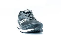 SAUCONY Echelon 8