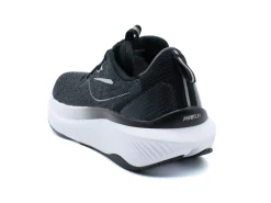 SAUCONY ECHELON 9