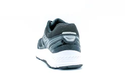 SAUCONY Echelon 8