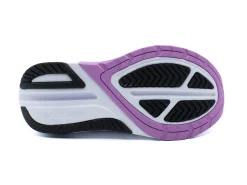 SAUCONY ECHELON 9