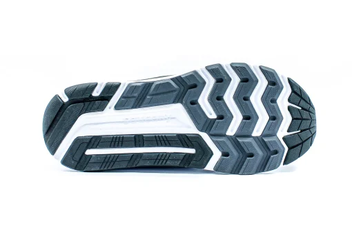 SAUCONY Echelon 8