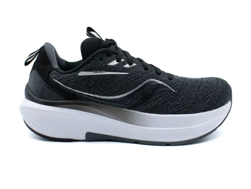 SAUCONY ECHELON 9