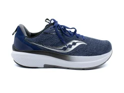 SAUCONY Echelon 9
