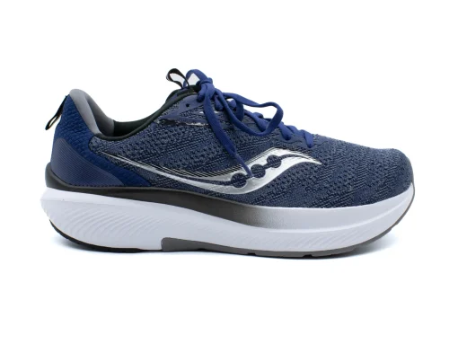 SAUCONY Echelon 9