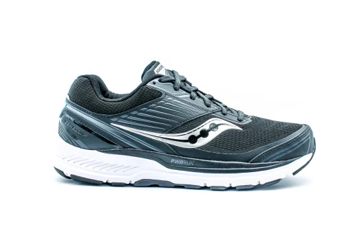 SAUCONY Echelon 8