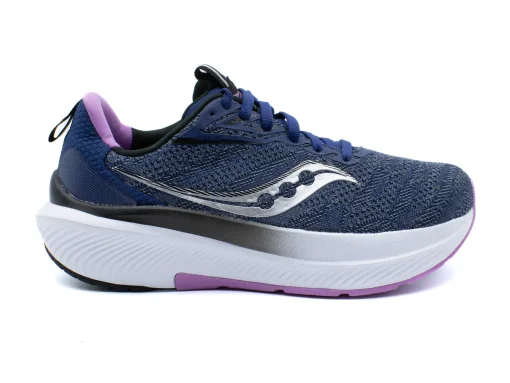 SAUCONY ECHELON 9
