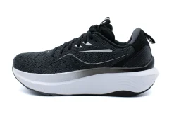 SAUCONY ECHELON 9